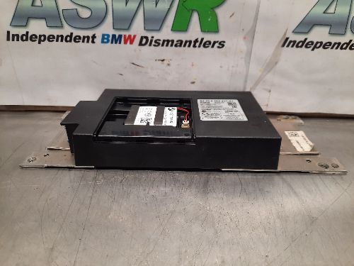 BMW Bluetooth Telematics Module Various F Generation Models