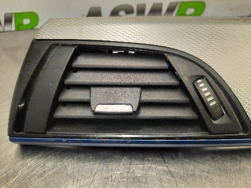 BMW Dash Air Vent N/S Passenger Left F20 F21 F22 F23 1 2 SERIES