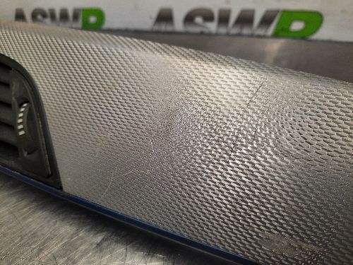 BMW Dash Air Vent N/S Passenger Left F20 F21 F22 F23 1 2 SERIES