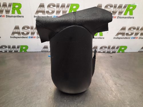 BMW Steering Column Cowling F22 F30 F32 F36 2 3 4 SERIES