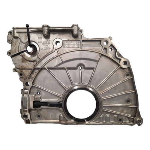 BMW Timing Case Cover B47 Diesel Various Models