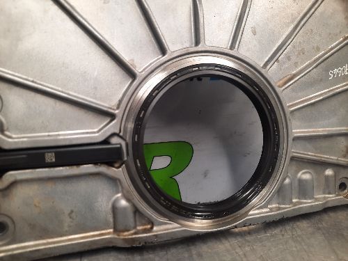 BMW Timing Case Cover B47 Diesel Various Models