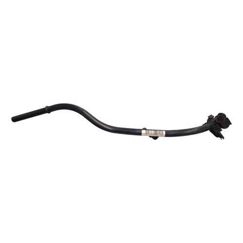 BMW Dipstick & Guide Tube B47 Diesel Various F & G Generation Models