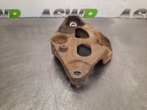 BMW Engine Support Bracket N/S Left B47 Diesel F20 F30 1 3 SERIES