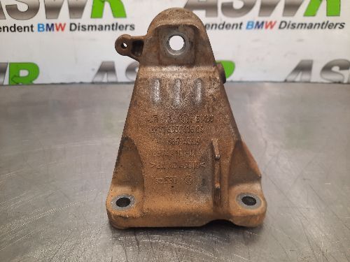 BMW Engine Support Bracket O/S Drivers B47 Diesel F20 F30 1 3 SERIES