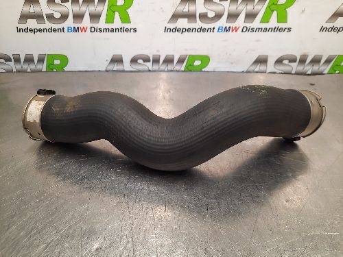 BMW Intercooler to EGR Valve Pipe B47 DIESEL F20 F30 F32 1 3 4 SERIES