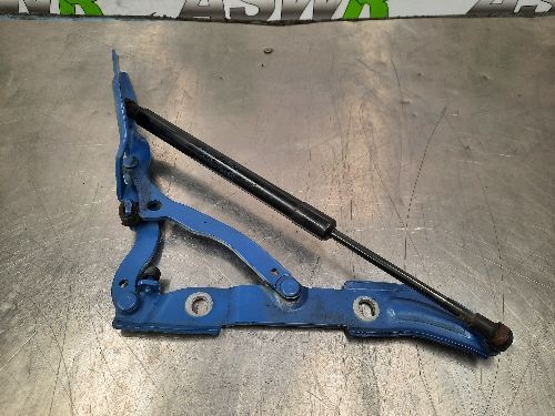 BMW Boot / Tailgate Hinges Pair F22 F23 F87 2 SERIES