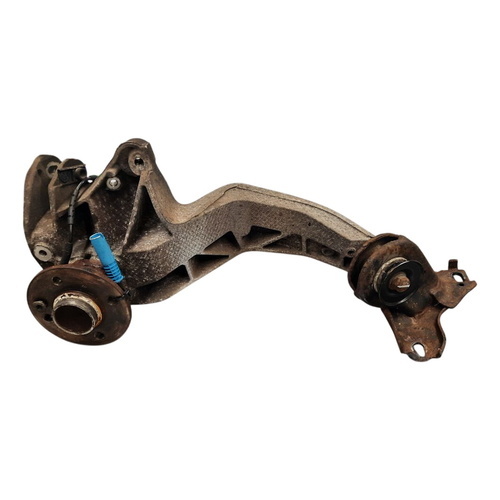 MINI COOPER Trailing Arm Rear N/S Passenger Left R55 R56 R57 R58
