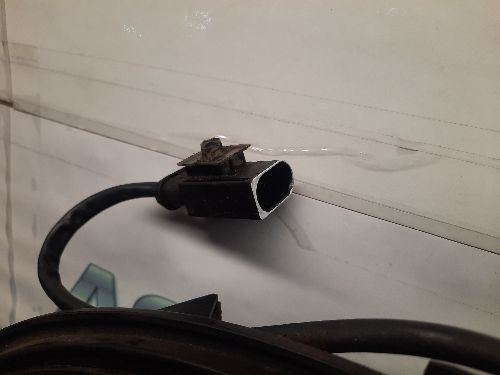 MINI Radiator Cooling Fan Petrol R55 R56 R57 R58 R59 R60