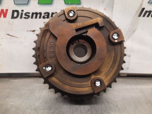 BMW Outlet Vanos Gear N13 N16 N18 F20 F30 MINI COOPER S R55 R56