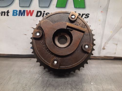 BMW Inlet Vanos Gear N13 N16 Petrol F20 F30 MINI COOPER S R55 R56