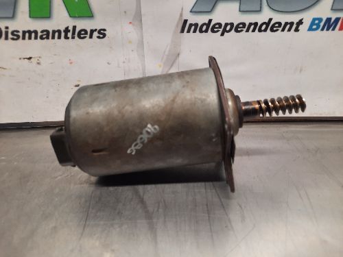 MINI Eccentric Shaft VVT Motor N12 N16 PETROL R55 R56 R57 R58 R60
