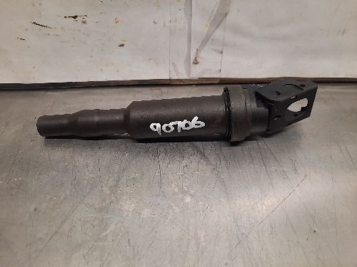 BMW Ignition Coil E87 E46 E90 E60 F10 E63 F12 1 3 5 6 SERIES