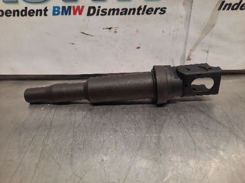 BMW Ignition Coil E87 E46 E90 E60 F10 E63 F12 1 3 5 6 SERIES