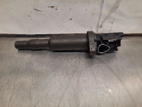 BMW Ignition Coil E87 E46 E90 E60 F10 E63 F12 1 3 5 6 SERIES