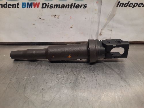 BMW Ignition Coil E87 E46 E90 E60 F10 E63 F12 1 3 5 6 SERIES