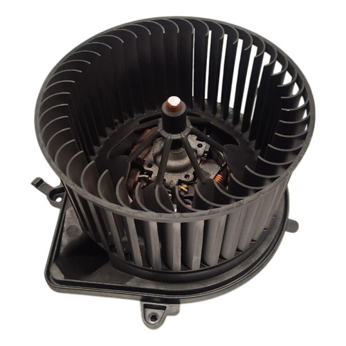 MINI Cooper Heater Blower Motor R55 R56 R57 R58 R59 R60 R61