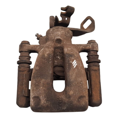 MINI COOPER Rear Brake Caliper N/S Passenger Left R55 R56 R57