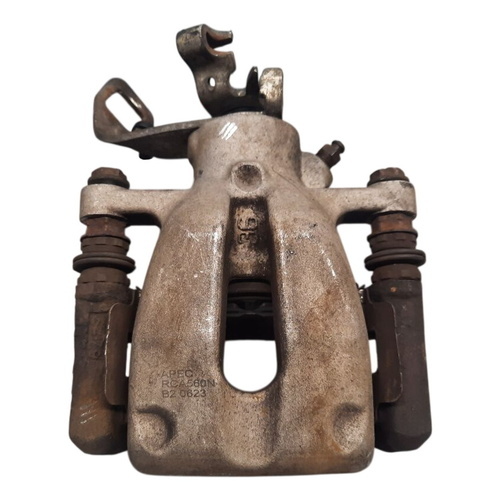 MINI COOPER Rear Brake Caliper O/S Drivers Right R55 R56 R57