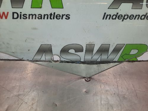 BMW 5 SERIES Glass Door Front F10 F11 N/S Passenger Left