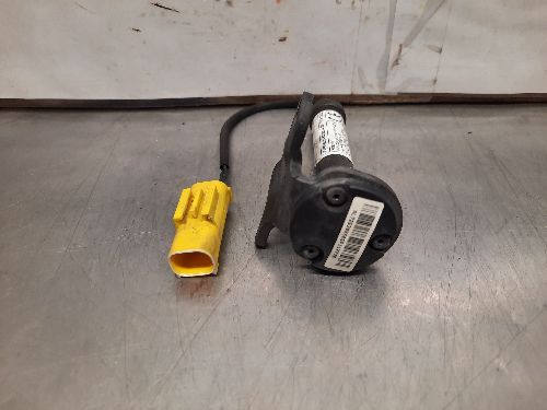 BMW Bonnet Actuator N/S Passenger Side F10 F11 F12 F13 F01