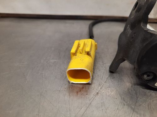 BMW Bonnet Actuator N/S Passenger Side F10 F11 F12 F13 F01