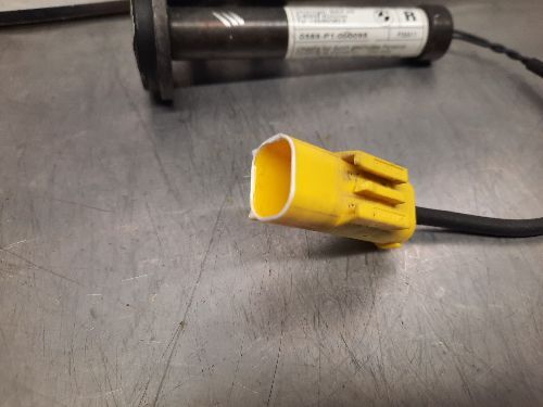 BMW Bonnet Actuator O/S Drivers Side F10 F11 F06 F12 F13 F01