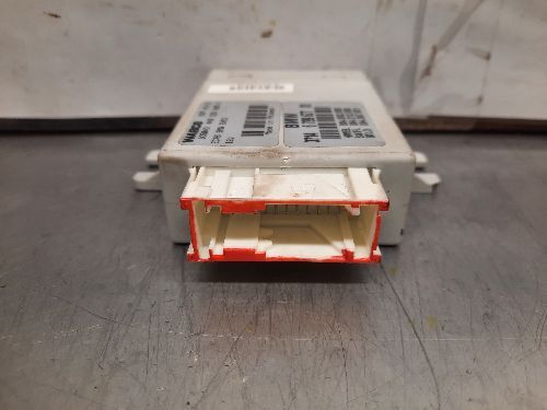 BMW Air Suspension ECU Control Module F11 5 SERIES Touring