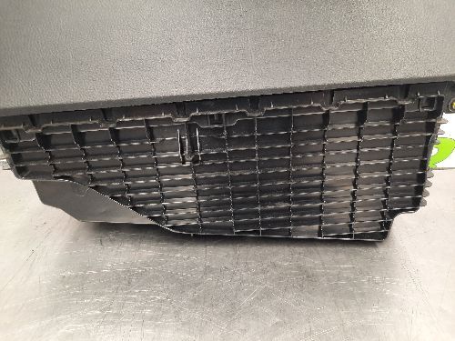 BMW Glove Box Compartment Black F10 F11 5 SERIES