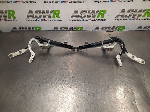 BMW Boot / Tailgate Struts Pair F11 5 SERIES Touring