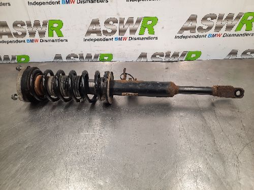 BMW Front Shock Absorber O/S Drivers F11 5 SERIES Touring M Sport