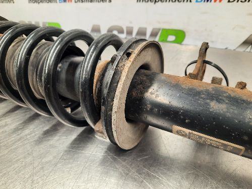 BMW Front Shock Absorber O/S Drivers F11 5 SERIES Touring M Sport