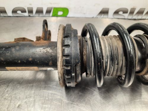BMW Front Shock Absorber N/S Passenger F11 5 SERIES Touring M Sport