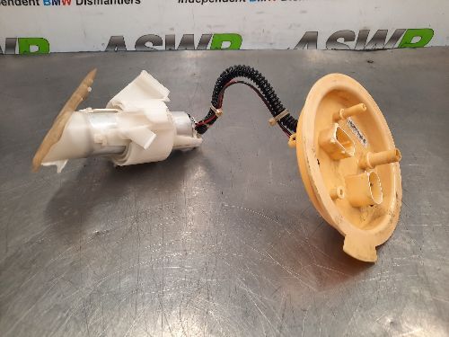 BMW Fuel Pump Diesel F07 F10 F11 F06 F12 F13 5 6 SERIES