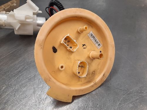 BMW Fuel Pump Diesel F07 F10 F11 F06 F12 F13 5 6 SERIES