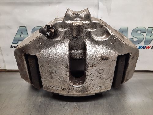 BMW Front Brake Caliper N/S Passenger Side F10 F11 F12 5 6 SERIES