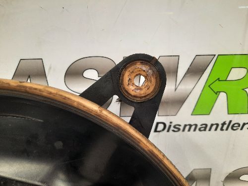 BMW Air Filter Box N47N Diesel F10 F11 F07 5 SERIES