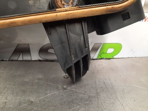 BMW Air Filter Box N47N Diesel F10 F11 F07 5 SERIES