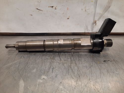 BMW Fuel Injector N47S1 N57Z Diesel F30 F10 F12 3 4 5 6 7 SERIES