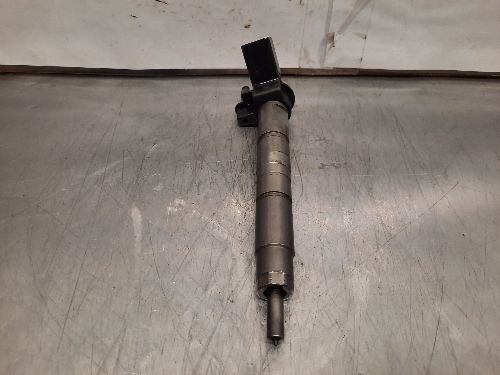 BMW Fuel Injector N47S1 N57Z Diesel F30 F10 F12 3 4 5 6 7 SERIES
