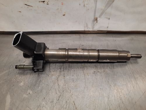 BMW Fuel Injector N47S1 N57Z Diesel F30 F10 F12 3 4 5 6 7 SERIES