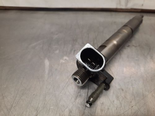 BMW Fuel Injector N47S1 N57Z Diesel F30 F10 F12 3 4 5 6 7 SERIES