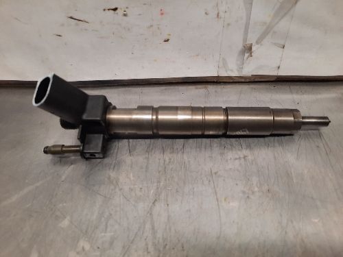 BMW Fuel Injector N47S1 N57Z Diesel F30 F10 F12 3 4 5 6 7 SERIES