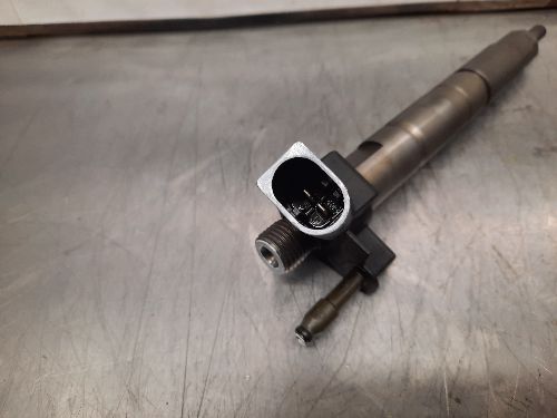 BMW Fuel Injector N47S1 N57Z Diesel F30 F10 F12 3 4 5 6 7 SERIES