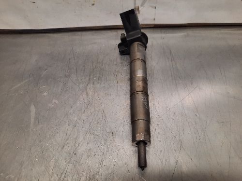 BMW Fuel Injector N47S1 N57Z Diesel F30 F10 F12 3 4 5 6 7 SERIES