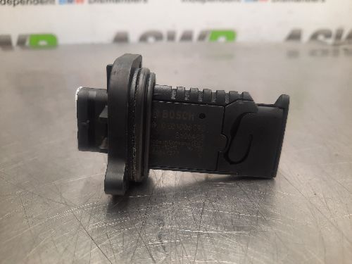 BMW Air Flow Meter Diesel N47N 1 3 4 5 SERIES F20 F30 F32 F10