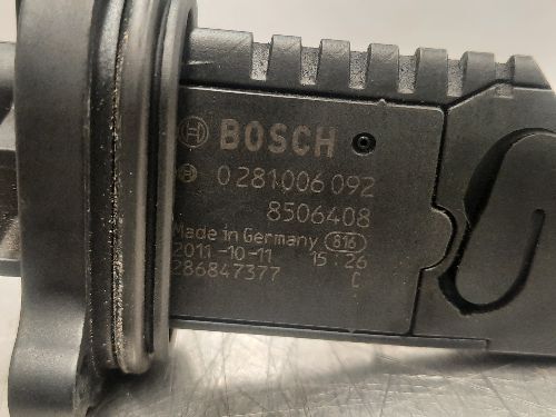 BMW Air Flow Meter Diesel N47N 1 3 4 5 SERIES F20 F30 F32 F10