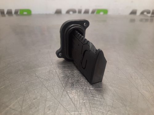 BMW Air Flow Meter Diesel N47N 1 3 4 5 SERIES F20 F30 F32 F10