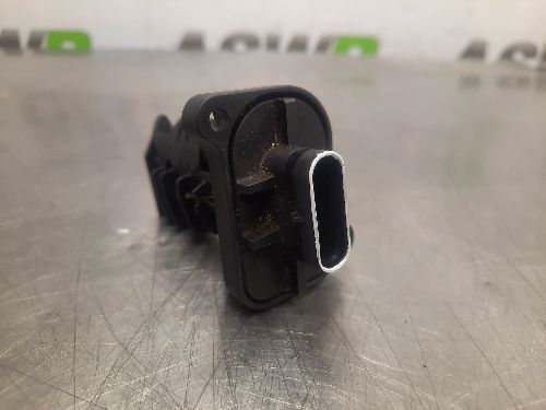 BMW Air Flow Meter Diesel N47N 1 3 4 5 SERIES F20 F30 F32 F10