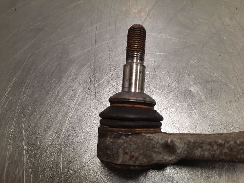 BMW Rear Upper Wishbone N/S Left Passenger F07 F11 5 SERIES